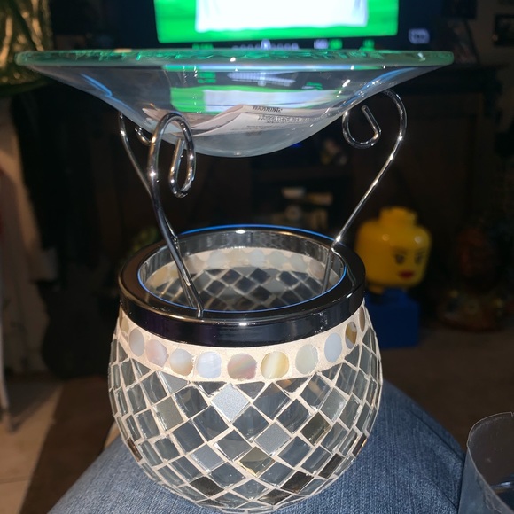 Bath & Body Works - Picture 5 of 8